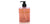Amino Acid Anti-Aging Body Wash-0