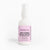 Ripkitty Anti Aging Moisturizer for Sensitive Skin-0