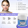 Anti-Aging Day & Night Cream-1