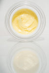 All Moringa All-Natural Moringa Body Butter Balm – Deep Hydration for Dry Skin – Nourishing & Moisturizing Formula-2