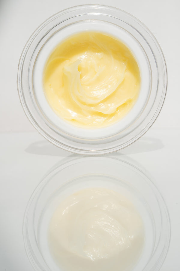 All Moringa All-Natural Moringa Body Butter Balm – Deep Hydration for Dry Skin – Nourishing & Moisturizing Formula-2