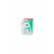 Foaming Cleansing Gel CeraVe CLEANSER 473 ml-0