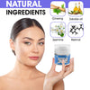Anti-Aging Day & Night Cream-4