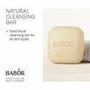 Facial Cleanser Babor Natural Cleansing 65 g-1