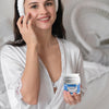 Anti-Aging Day & Night Cream-5