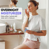 Anti-Aging Day & Night Cream-3