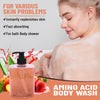 Amino Acid Anti-Aging Body Wash-1