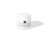 Rejuvenating Anti-Aging Organic Facial Scrub-0