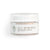 All Moringa All-Natural Moringa Body Butter Balm – Deep Hydration for Dry Skin – Nourishing & Moisturizing Formula-0