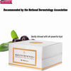 AGELESS RENEWAL+ ADVANCED ANTI-AGING CELL COMPLEX-0