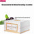 AGELESS RENEWAL+ ADVANCED ANTI-AGING CELL COMPLEX-0