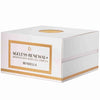 AGELESS RENEWAL+ ADVANCED ANTI-AGING CELL COMPLEX-3