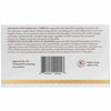 AGELESS RENEWAL+ ADVANCED ANTI-AGING CELL COMPLEX-8