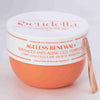 AGELESS RENEWAL+ ADVANCED ANTI-AGING CELL COMPLEX-5