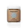 Clarify Cleanser & Mask| Ayurvedic Cleansing Grains for Blemish-Prone Skin-0