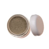 Kapha Cleanser & Mask| Ayurvedic Cleansing Grains for Oily, Congested Skin-1