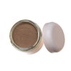 Clarify Cleanser & Mask| Ayurvedic Cleansing Grains for Blemish-Prone Skin-1
