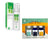 Pursonic Radiant Skin Anti-Aging Duo-0