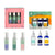 Pursonic Aromatherapy & Anti-Aging Serum Set-0