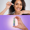Pursonic Aromatherapy & Anti-Aging Serum Set-2