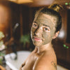 Kapha Cleanser & Mask| Ayurvedic Cleansing Grains for Oily, Congested Skin-3