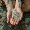 Clarify Cleanser & Mask| Ayurvedic Cleansing Grains for Blemish-Prone Skin-4