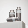 Cellinol-5 Anti-Aging Trio Set-1