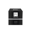 Platinum Deluxe Anti-Aging Moisturizer-1
