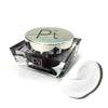 Platinum Deluxe Anti-Aging Moisturizer-3