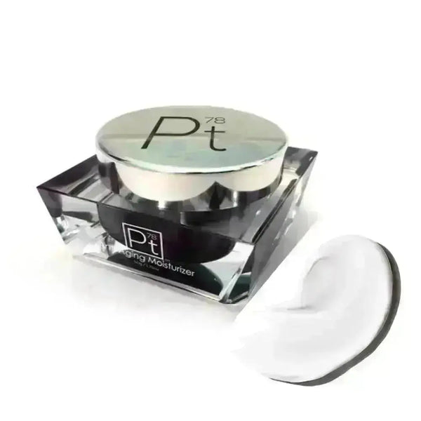 Platinum Deluxe Anti-Aging Moisturizer-3