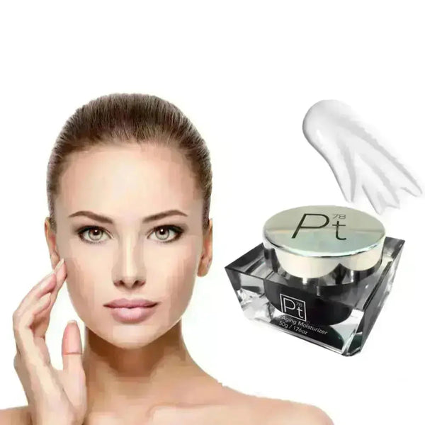 Platinum Deluxe Anti-Aging Moisturizer-2