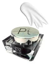 Platinum Deluxe Anti-Aging Moisturizer-0