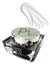 Platinum Deluxe Anti-Aging Moisturizer-0