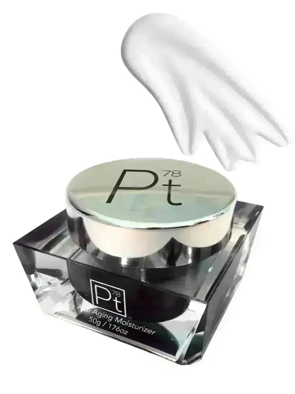 Platinum Deluxe Anti-Aging Moisturizer-0