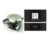 Platinum Deluxe Anti-Aging Moisturizer-4