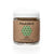 Vata Cleanser & Mask | Ayurvedic Cleansing Grains for Dry, Delicate Skin-0