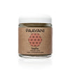 Kapha Cleanser & Mask| Ayurvedic Cleansing Grains for Oily, Congested Skin-0