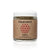 Kapha Cleanser & Mask| Ayurvedic Cleansing Grains for Oily, Congested Skin-0