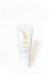 Gentle Cleanser-0