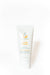 Gentle Cleanser-0