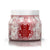 Le Maioliche VENEZIA Moisturizing Body Cream 450 ml-0