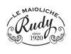 Le Maioliche VENEZIA Moisturizing Body Cream 450 ml-2