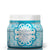 Le Maioliche VERSILIA Moisturizing Body Cream 450 ml-0