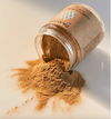 Clarify Cleanser & Mask| Ayurvedic Cleansing Grains for Blemish-Prone Skin-2