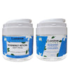 Anti-Aging Day & Night Cream-0