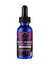 Anti-Aging Vitamin-C Serum 60 ml-0