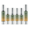 Best Anti-Aging Skincare Products - Ageless Radiance-0