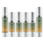 Best Anti-Aging Skincare Products - Ageless Radiance-0