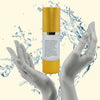 Anti-Aging Collagen Facial Serum-2