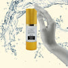 Anti-Aging Collagen Facial Serum-3